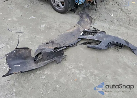 2006 Dodge Stratus Sxt z USA, uszkodzony, nr VIN 1B3EL46R86N141597